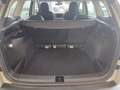 Skoda Karoq Style TSI Grau - thumbnail 17