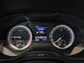 Skoda Karoq Style TSI Grau - thumbnail 10