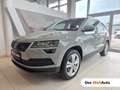 Skoda Karoq Style TSI Grau - thumbnail 1