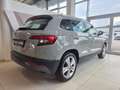Skoda Karoq Style TSI Grau - thumbnail 2