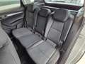 Skoda Karoq Style TSI Grau - thumbnail 16