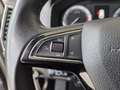 Skoda Karoq Style TSI Grau - thumbnail 7