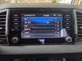 Skoda Karoq Style TSI Grau - thumbnail 11