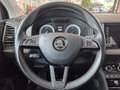 Skoda Karoq Style TSI Grau - thumbnail 6