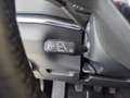 Skoda Karoq Style TSI Grau - thumbnail 9