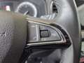 Skoda Karoq Style TSI Grau - thumbnail 8