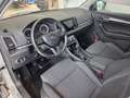 Skoda Karoq Style TSI Grau - thumbnail 5