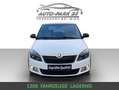 Skoda Fabia 1.2 TSI Monte Carlo+1JAHR-GARANTIE**MOD2015 Weiß - thumbnail 3