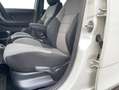 Skoda Fabia 1.2 TSI Monte Carlo+1JAHR-GARANTIE**MOD2015 Weiß - thumbnail 13