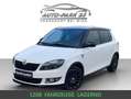 Skoda Fabia 1.2 TSI Monte Carlo+1JAHR-GARANTIE**MOD2015 Weiß - thumbnail 4