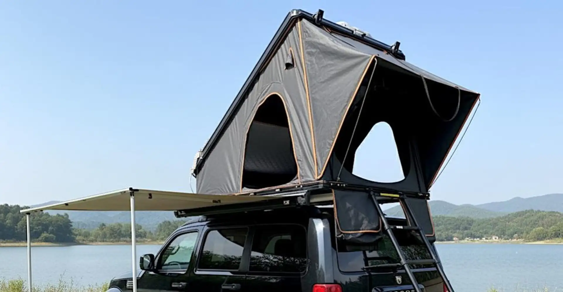 Dodge Nitro Nitro 2.8 L4 crd 16v R/T 4wd auto dpf - 2