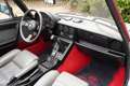 Alfa Romeo Spider 2.0 Quadrifoglio Verde "QV" original Dutch deliver Gris - thumbnail 50