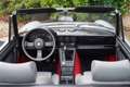 Alfa Romeo Spider 2.0 Quadrifoglio Verde "QV" original Dutch deliver Grijs - thumbnail 34