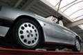 Alfa Romeo Spider 2.0 Quadrifoglio Verde "QV" original Dutch deliver Gris - thumbnail 8