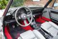 Alfa Romeo Spider 2.0 Quadrifoglio Verde "QV" original Dutch deliver Szary - thumbnail 3