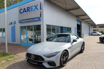 *PREMIUM PLUS* *LIFTING* *CARBON*