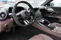 Mercedes-Benz SL 63 AMG MY 2023 *NEW VIN* *BLANKO COC* Szürke - thumbnail 12