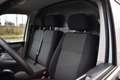 Volkswagen T6 Transporter LANG €21.070 netto|150PK|Navigatie|Airco|Garant Plateado - thumbnail 17