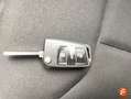 Skoda Kamiq 1.0 TSI Selection 85kW Gris - thumbnail 21