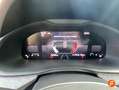 Skoda Kamiq 1.0 TSI Selection 85kW Gris - thumbnail 12