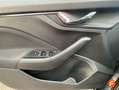 Skoda Kamiq 1.0 TSI Selection 85kW Gris - thumbnail 27