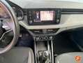 Skoda Kamiq 1.0 TSI Selection 85kW Gris - thumbnail 10