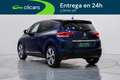 Renault Scenic 1.3 TCe GPF Zen 117kW Azul - thumbnail 9