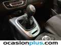 Renault Grand Scenic 1.6dCi Bose Ed. Energy 7pl.130S&S Negro - thumbnail 5