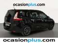 Renault Grand Scenic 1.6dCi Bose Ed. Energy 7pl.130S&S Negro - thumbnail 4