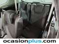Renault Grand Scenic 1.6dCi Bose Ed. Energy 7pl.130S&S Negro - thumbnail 8