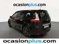 Renault Grand Scenic 1.6dCi Bose Ed. Energy 7pl.130S&S Negro - thumbnail 3