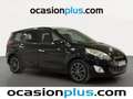 Renault Grand Scenic 1.6dCi Bose Ed. Energy 7pl.130S&S Negro - thumbnail 2