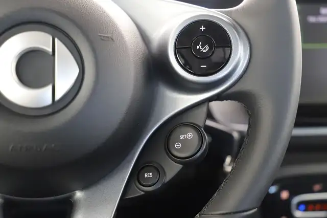 Smart Fortwo view 23