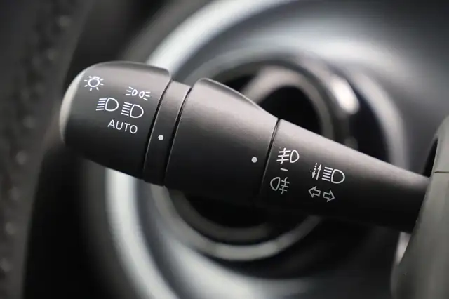 Smart Fortwo view 24