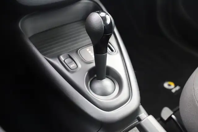 Smart Fortwo view 17