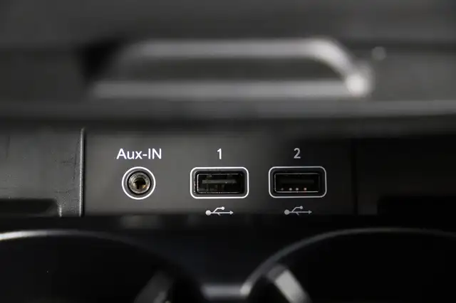 Smart Fortwo view 29