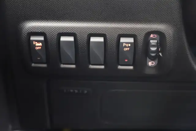 Smart Fortwo view 21