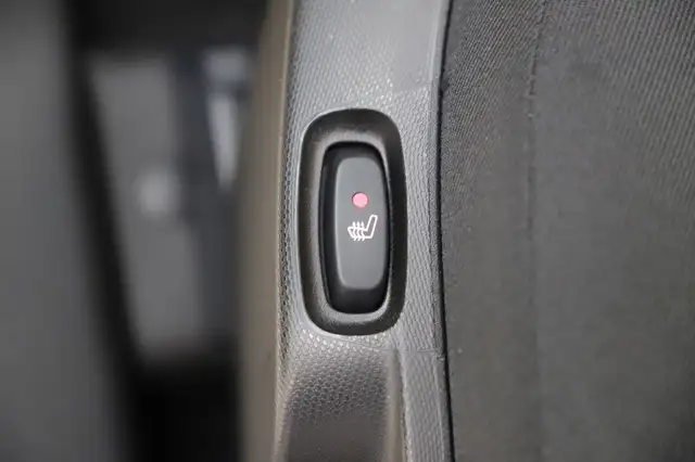 Smart Fortwo view 27
