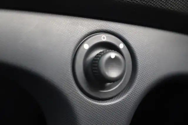 Smart Fortwo view 20