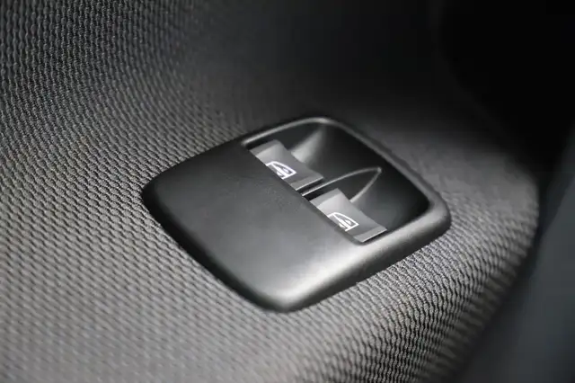 Smart Fortwo view 19
