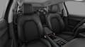 CUPRA Formentor 1.4 e-HYBRID DSG Climatronic LED PDC Schwarz - thumbnail 13
