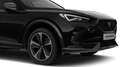 CUPRA Formentor 1.4 e-HYBRID DSG Climatronic LED PDC Schwarz - thumbnail 5