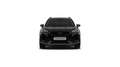 CUPRA Formentor 1.4 e-HYBRID DSG Climatronic LED PDC Schwarz - thumbnail 4