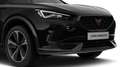 CUPRA Formentor 1.4 e-HYBRID DSG Climatronic LED PDC Schwarz - thumbnail 10