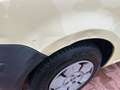 Fiat Panda 1.1 8V Active*TÜV NEU*ALLWETTER*3. HAND* - thumbnail 18