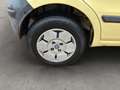 Fiat Panda 1.1 8V Active*TÜV NEU*ALLWETTER*3. HAND* - thumbnail 17