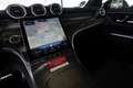 Mercedes-Benz GLC 220 d 4M AMG Distronic+360°+DIG-LED+Pano+AHK White - thumbnail 10