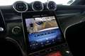 Mercedes-Benz GLC 220 d 4M AMG Distronic+360°+DIG-LED+Pano+AHK Weiß - thumbnail 11