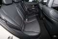 Mercedes-Benz GLC 220 d 4M AMG Distronic+360°+DIG-LED+Pano+AHK White - thumbnail 6
