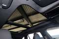 Mercedes-Benz GLC 220 d 4M AMG Distronic+360°+DIG-LED+Pano+AHK White - thumbnail 7